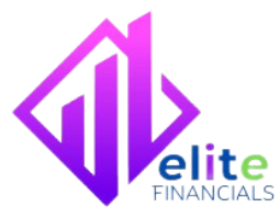 elitefinancialspro